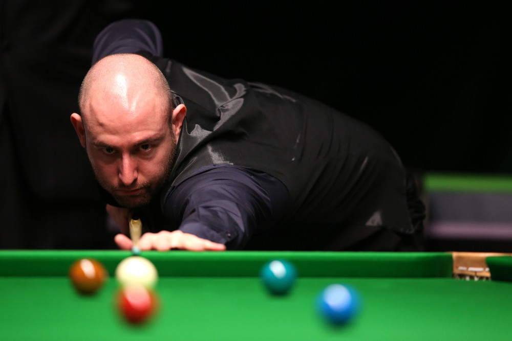 备国际竞争 备国际竞争