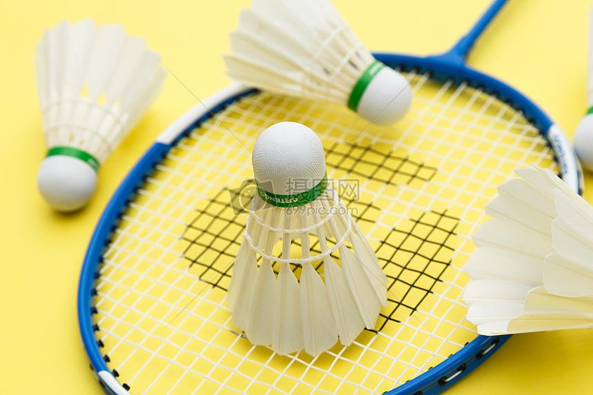 随着时间的 随着时间的