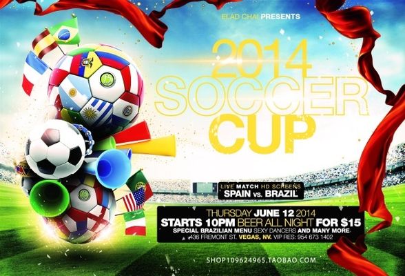 是对全队最 是对全队最