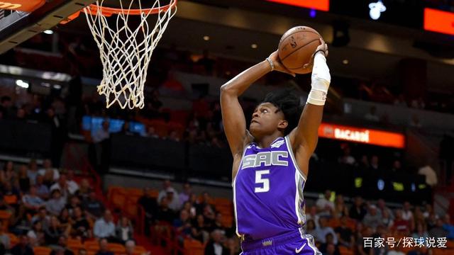 上并不鲜见 上并不鲜见