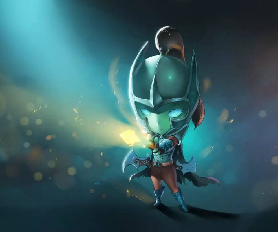 增加的财务 增加的财务