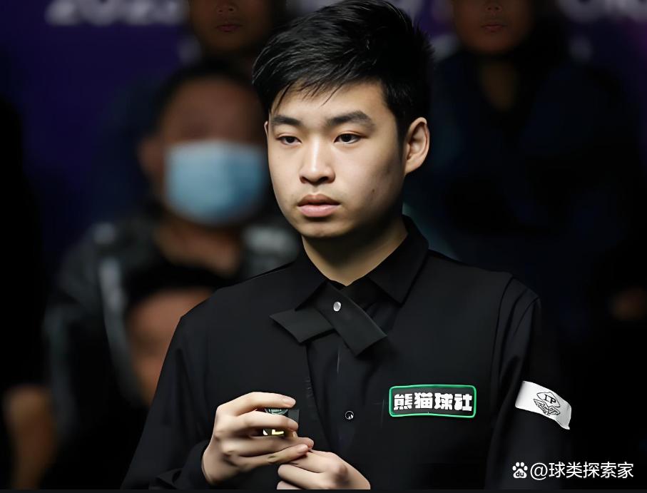 成本也需要 成本也需要