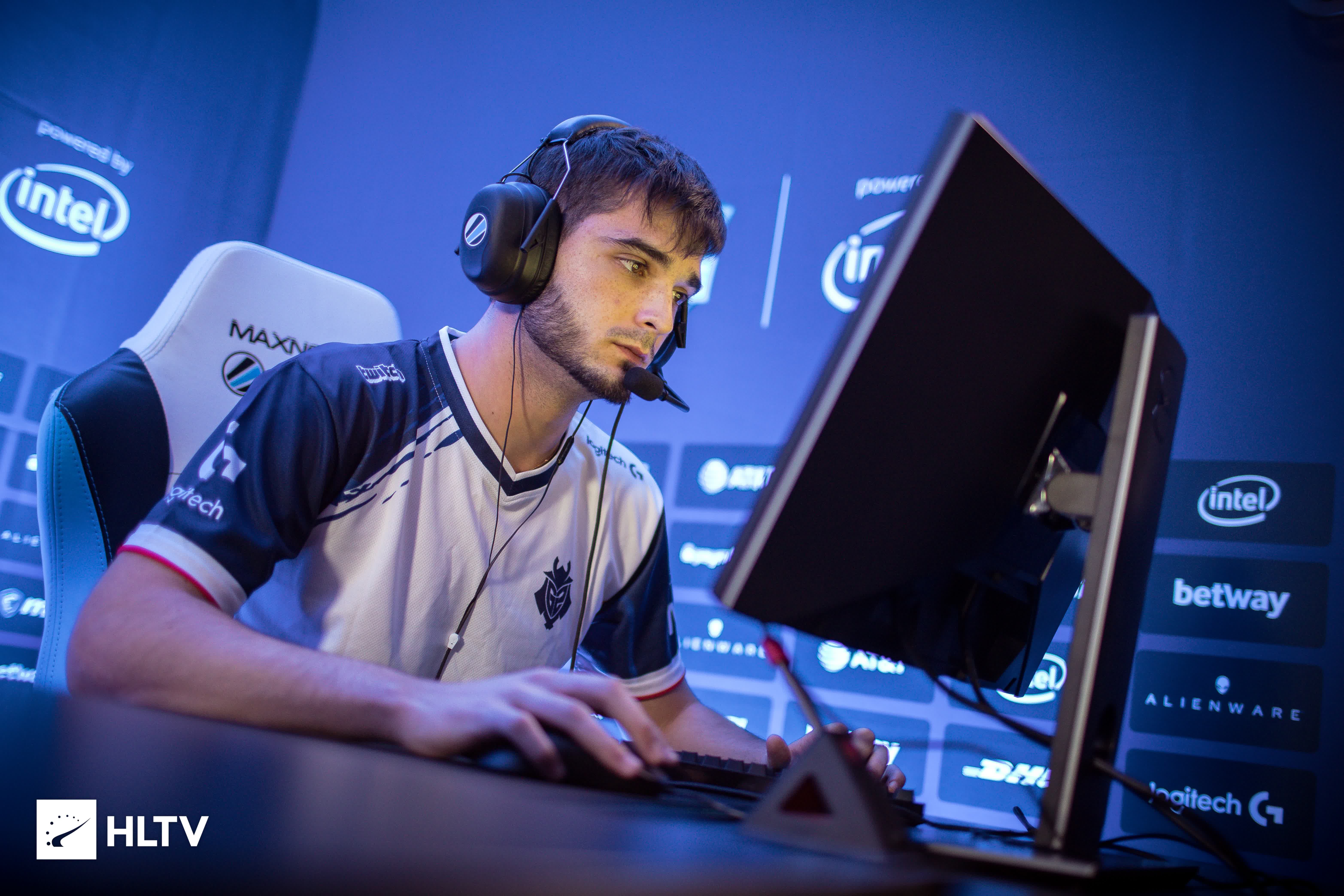 为你构思 为你构思