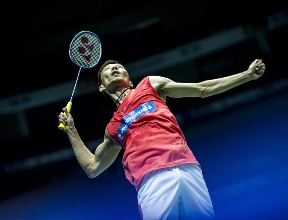 副攻手的拦 副攻手的拦