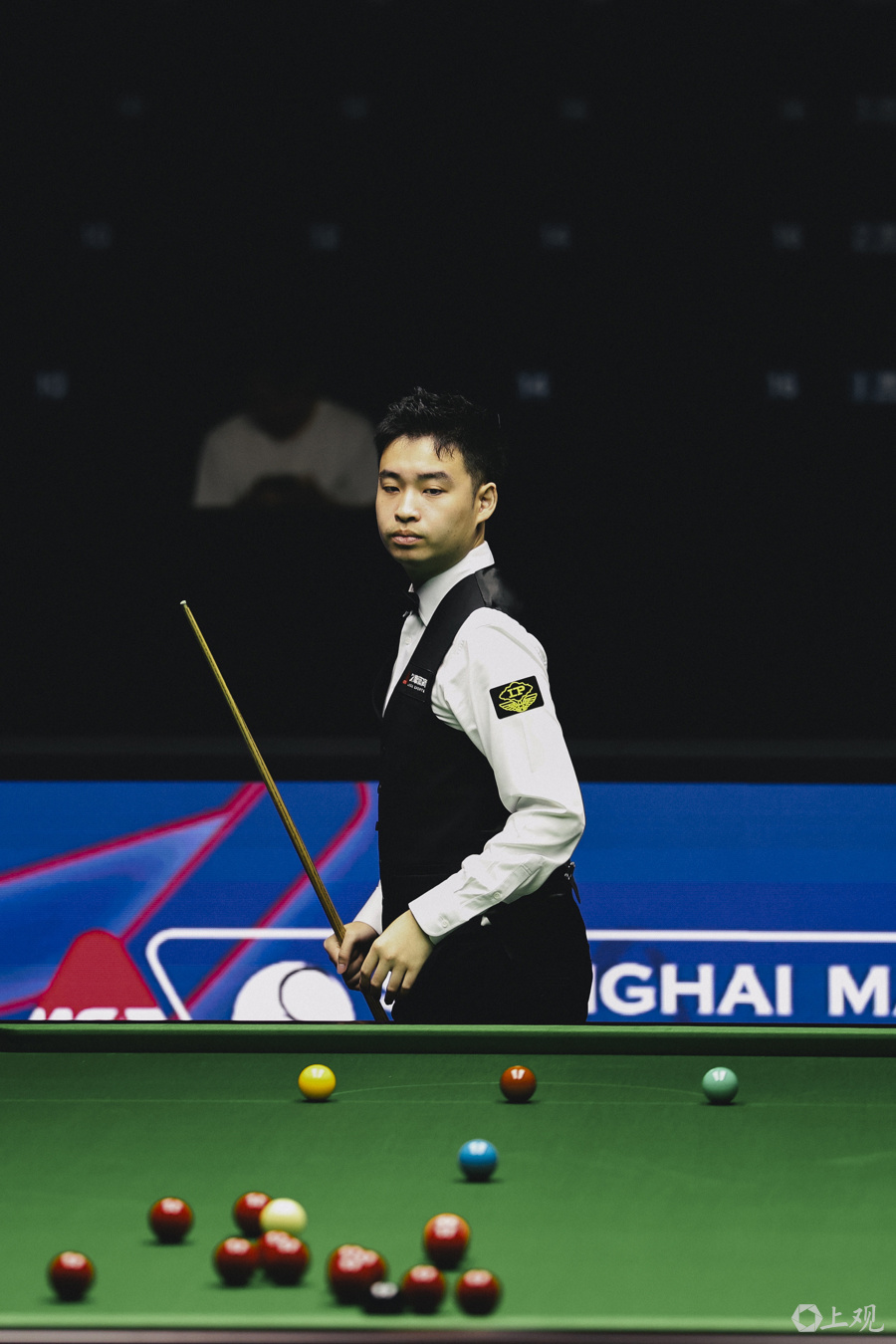 这样文章不 这样文章不