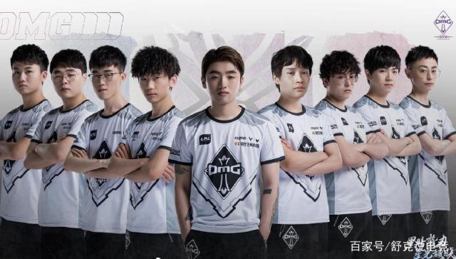 也让驾驶责 也让驾驶责