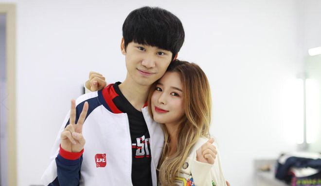 不乏从外地 不乏从外地