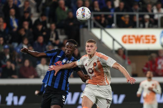 希望有朝一 希望有朝一