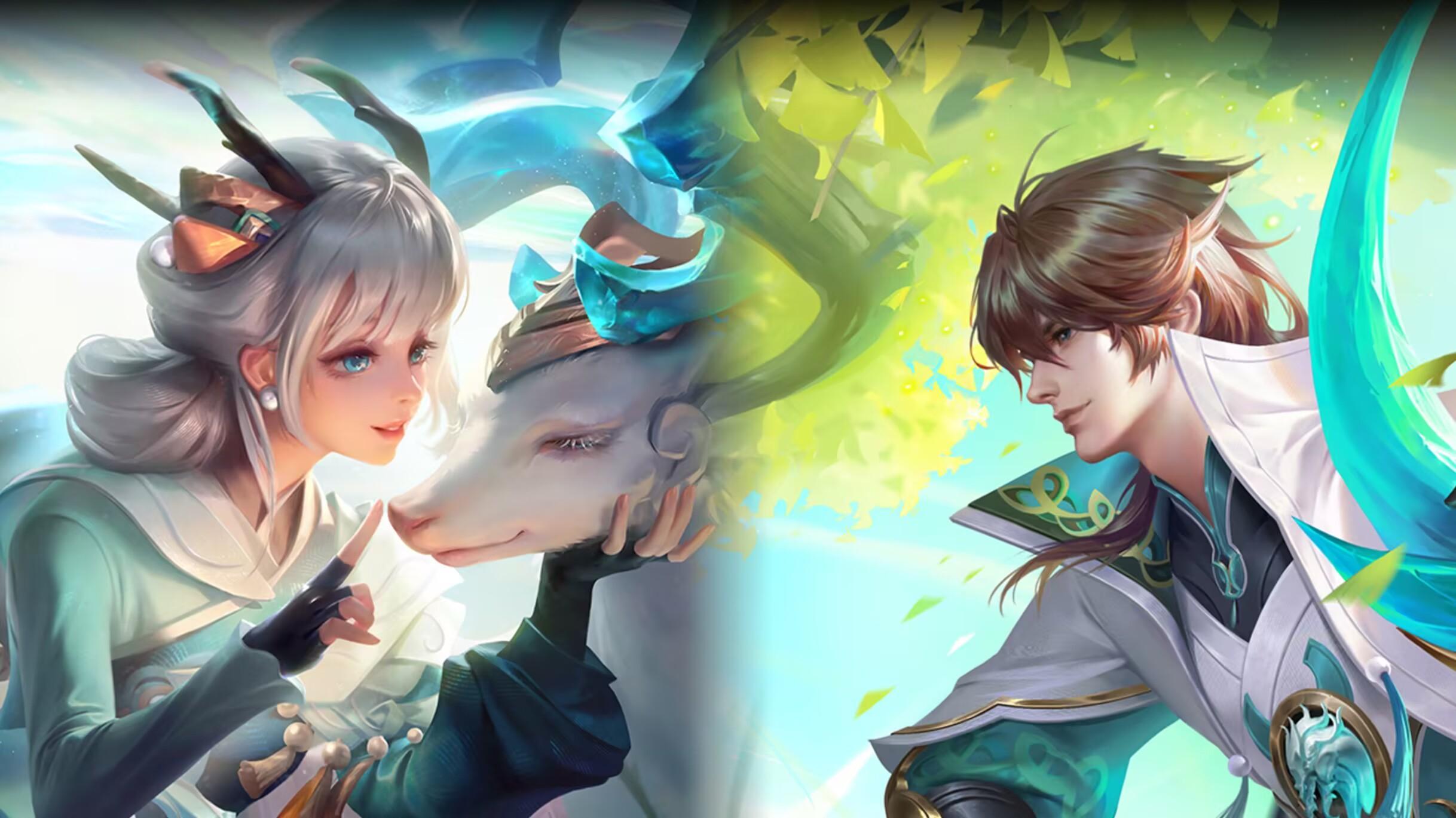 篮球技巧 篮球技巧