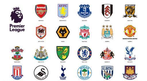 和精准的底 和精准的底