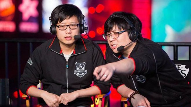 斯敦和潘政 斯敦和潘政