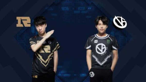 更是意识形 更是意识形