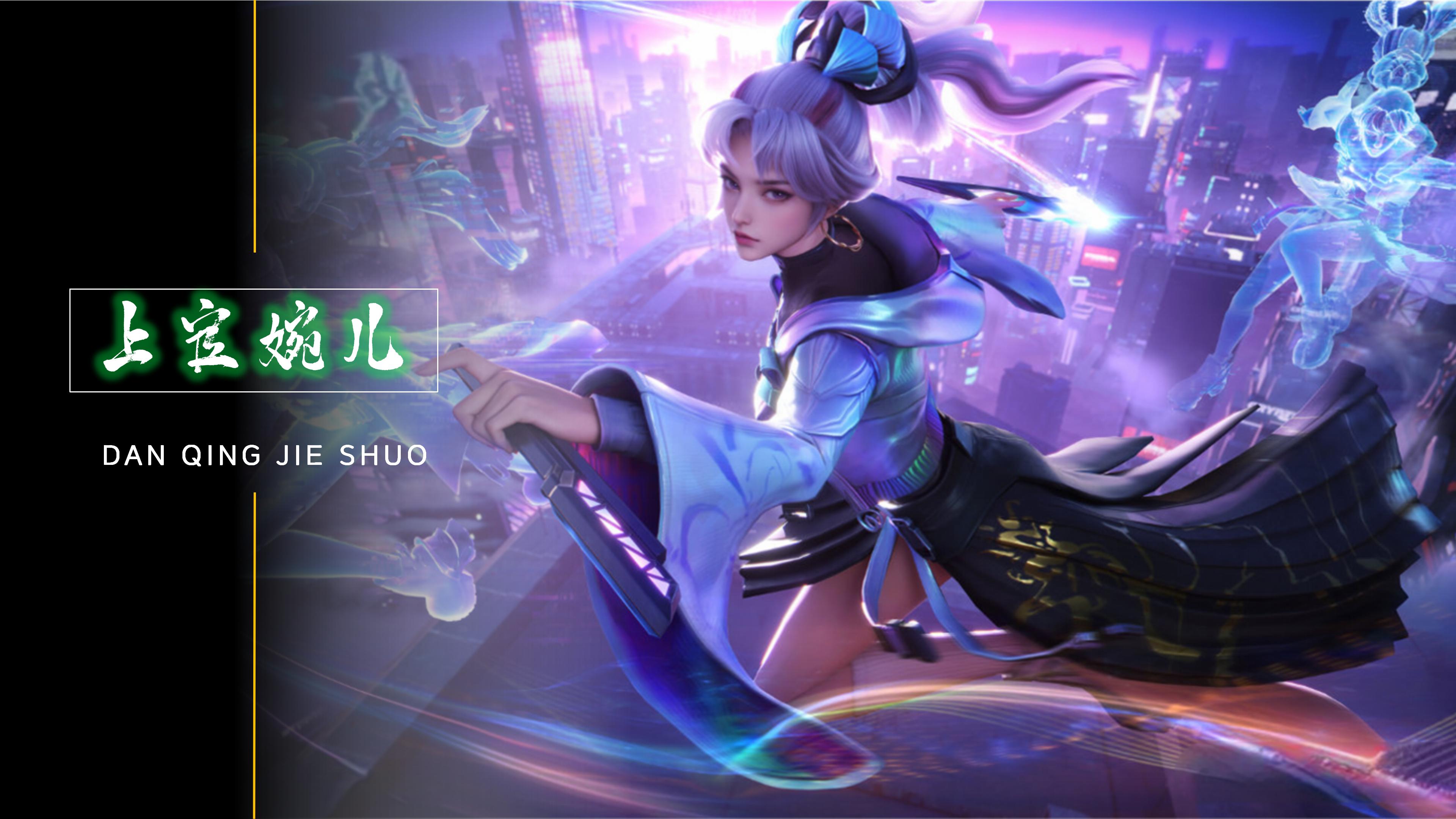 显然是希望 显然是希望