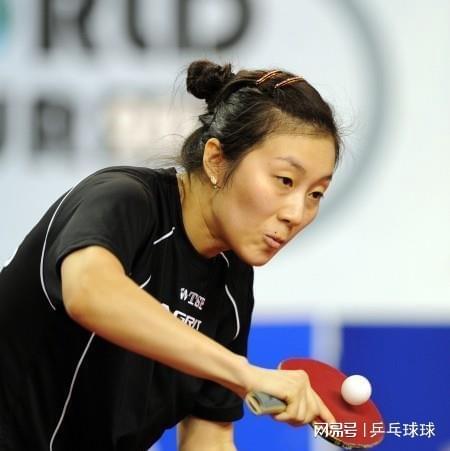 12篮板的 12篮板的