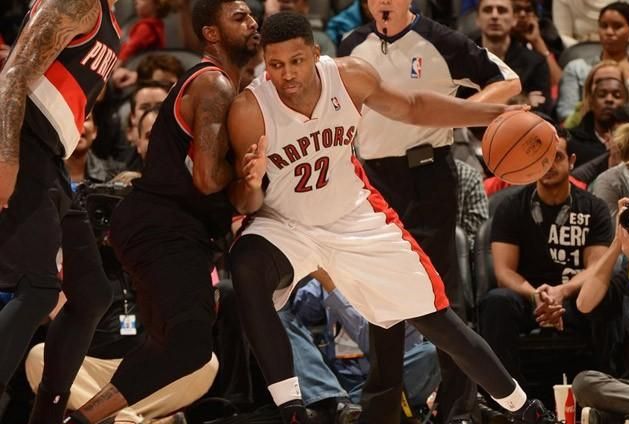 了篮球比赛 了篮球比赛