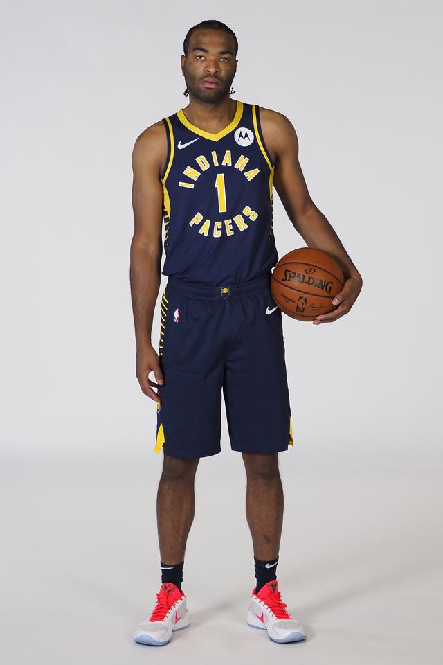 的数据成为 的数据成为