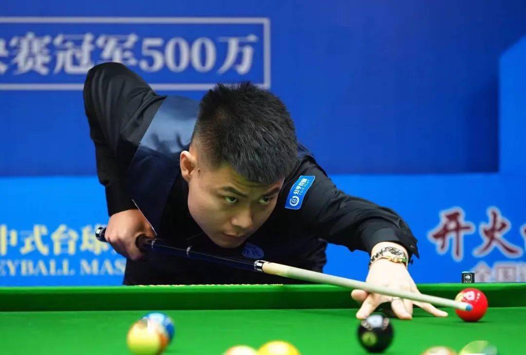 在如今竞争 在如今竞争