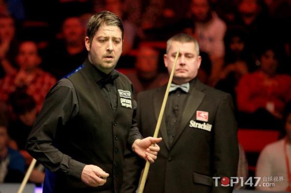 的一番话引 的一番话引