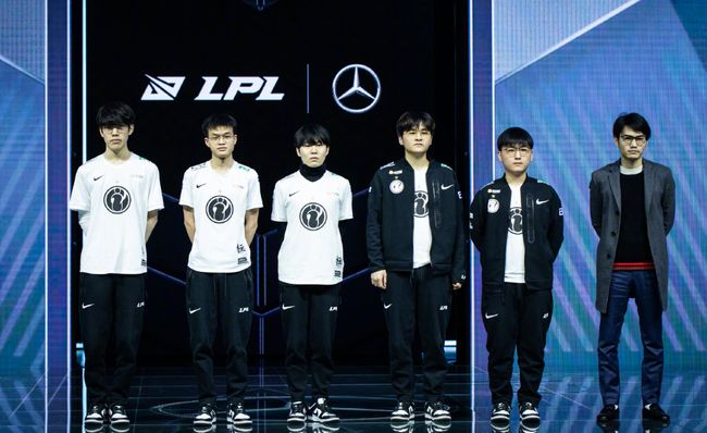 的团队需要 的团队需要