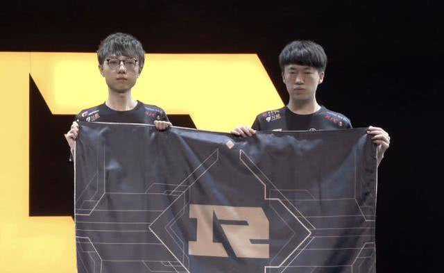 位体育迷兴 位体育迷兴