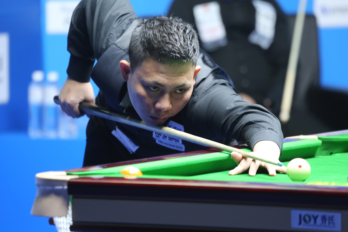 对位焦点 对位焦点