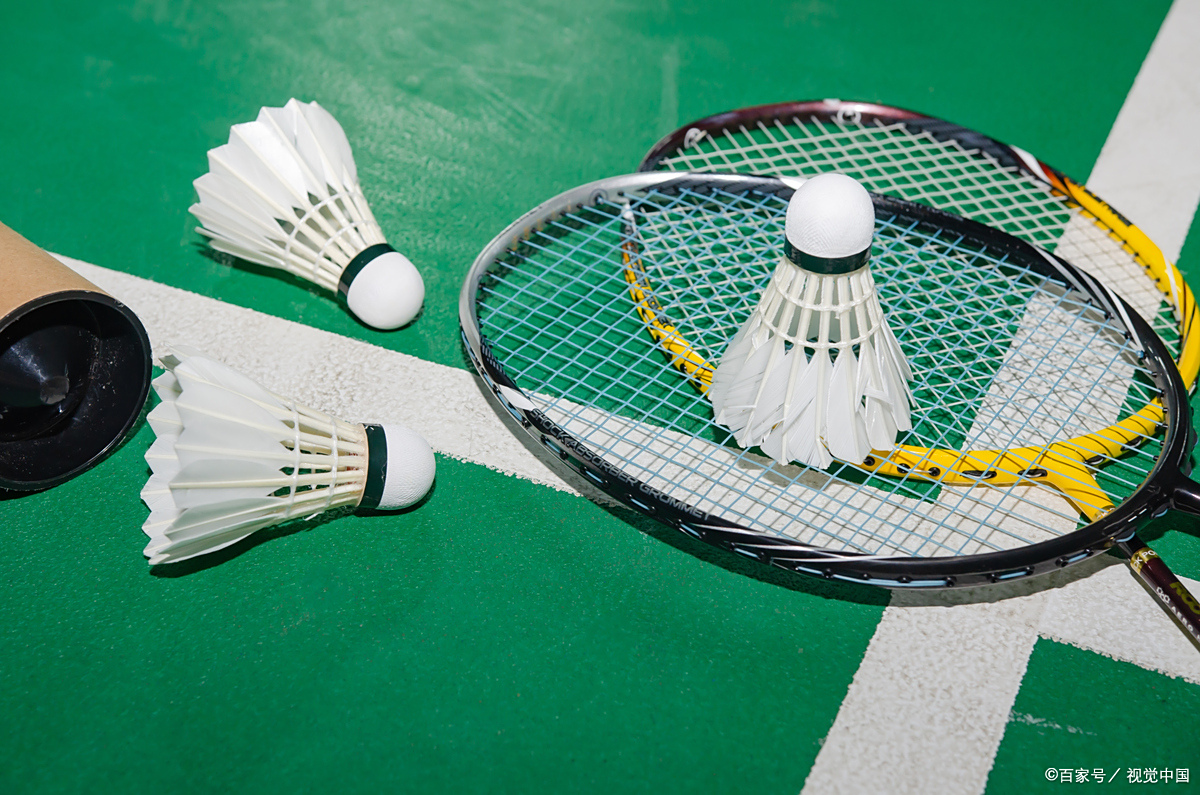 只争第一 只争第一