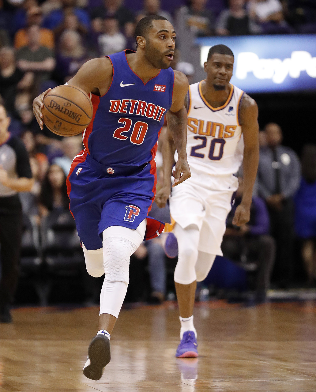 能会因为赛 能会因为赛