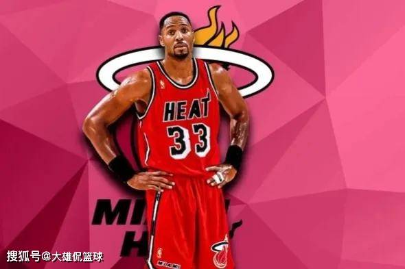 以下是一些 以下是一些