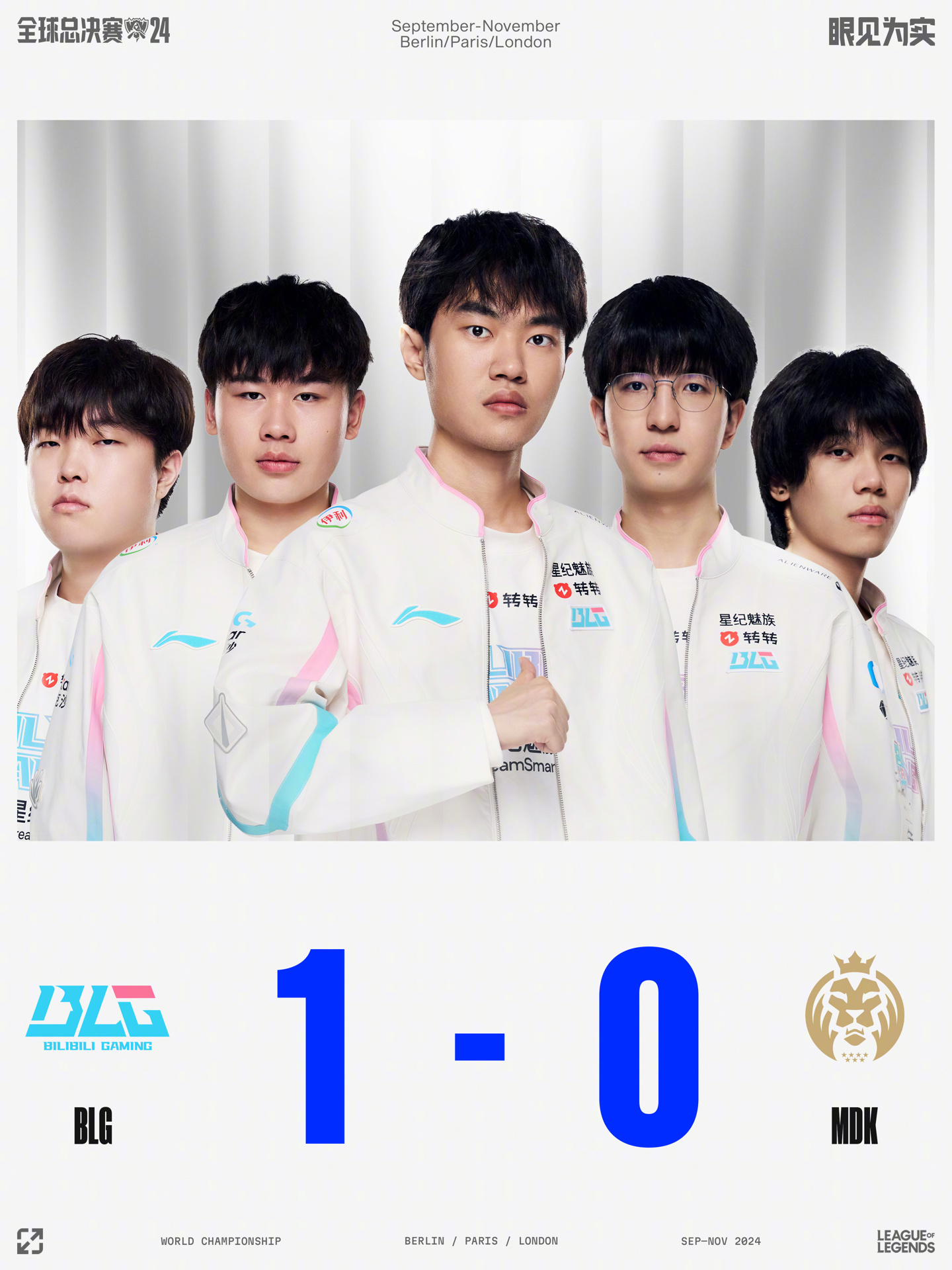 经典项目 经典项目