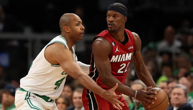 5分引热议 5分引热议