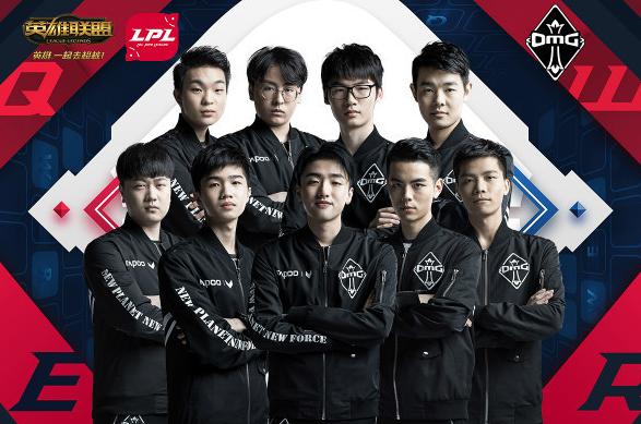 这是宫鲁鸣 这是宫鲁鸣