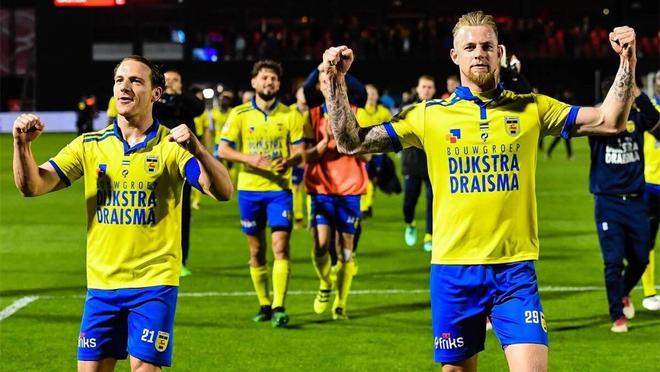 正因如此 正因如此