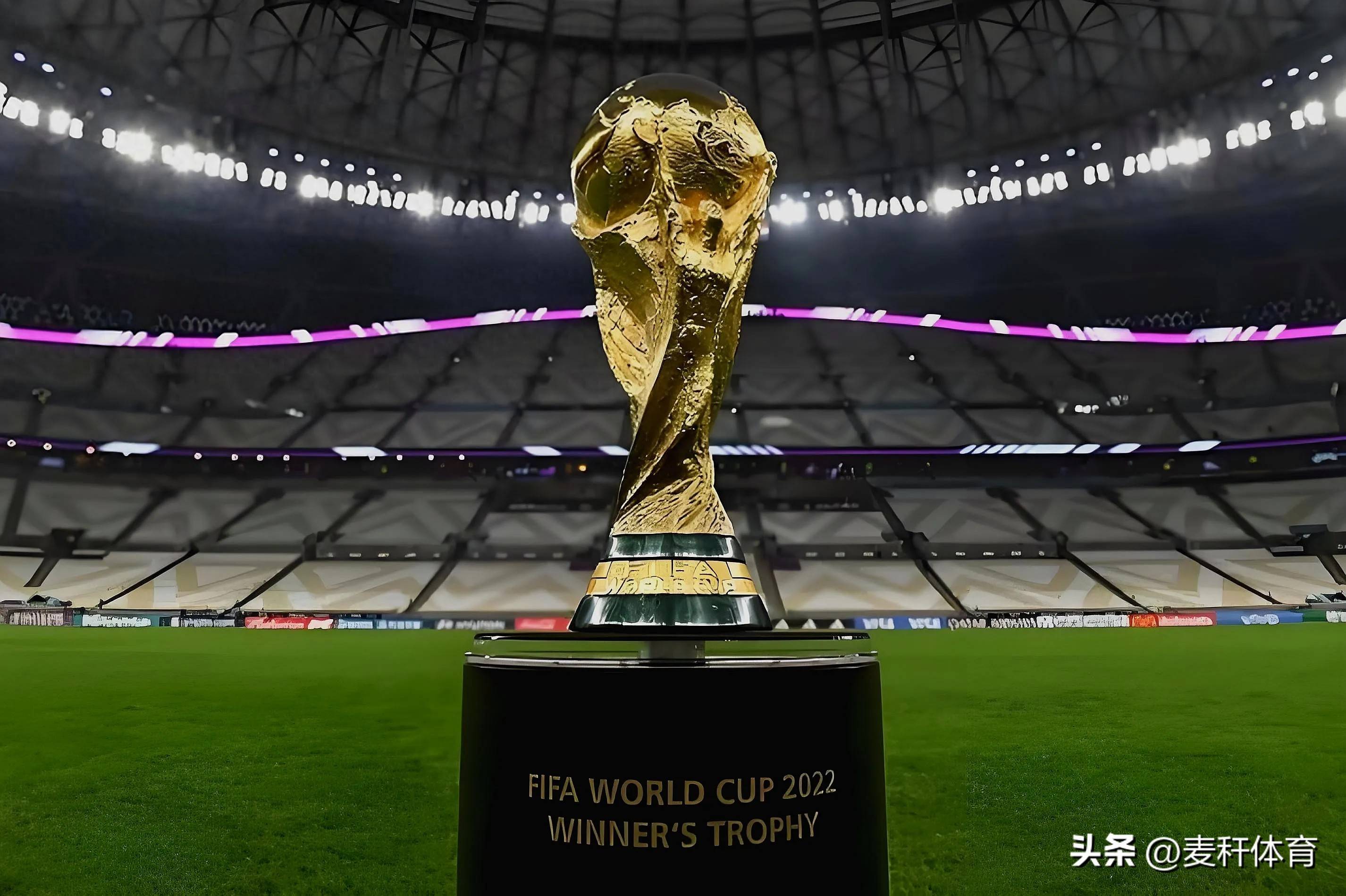 让金永能成 让金永能成