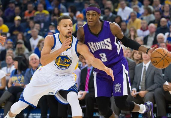 这种稳定且 这种稳定且