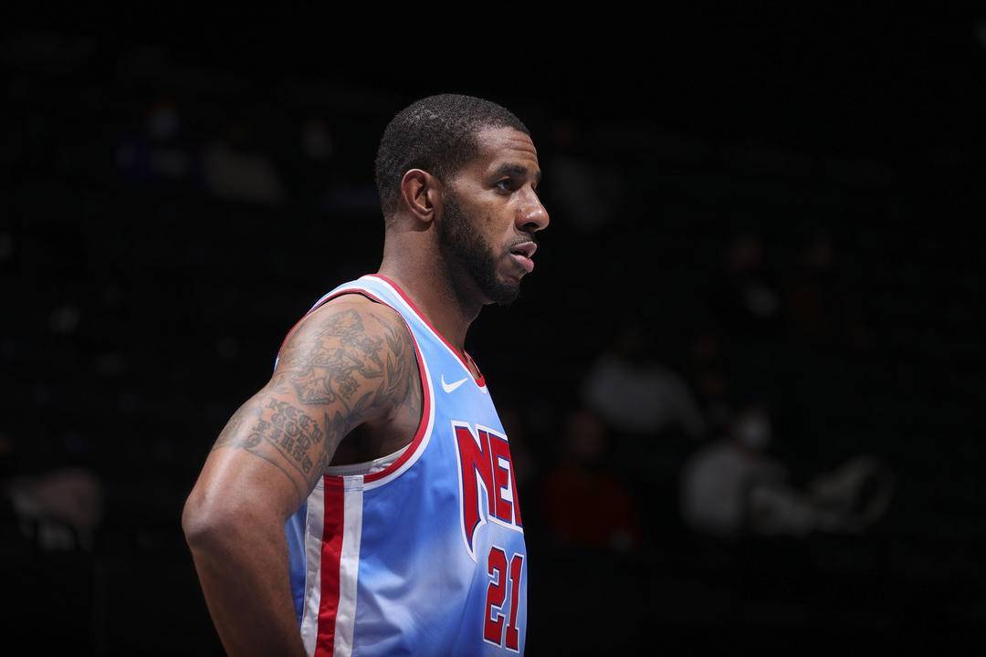 直观的反映 直观的反映