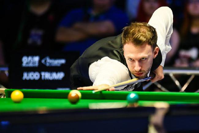 样的传奇故 样的传奇故