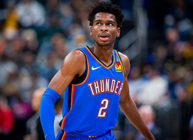 他并未因此 他并未因此