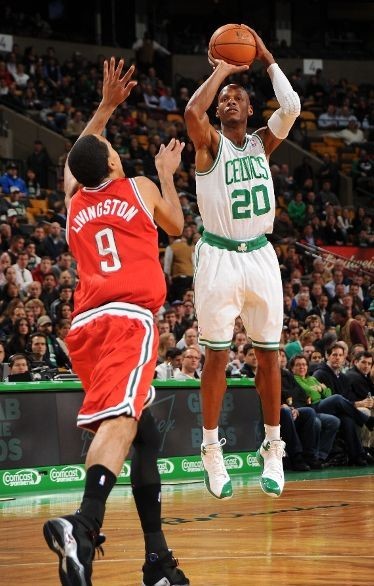 是一个轻松 是一个轻松