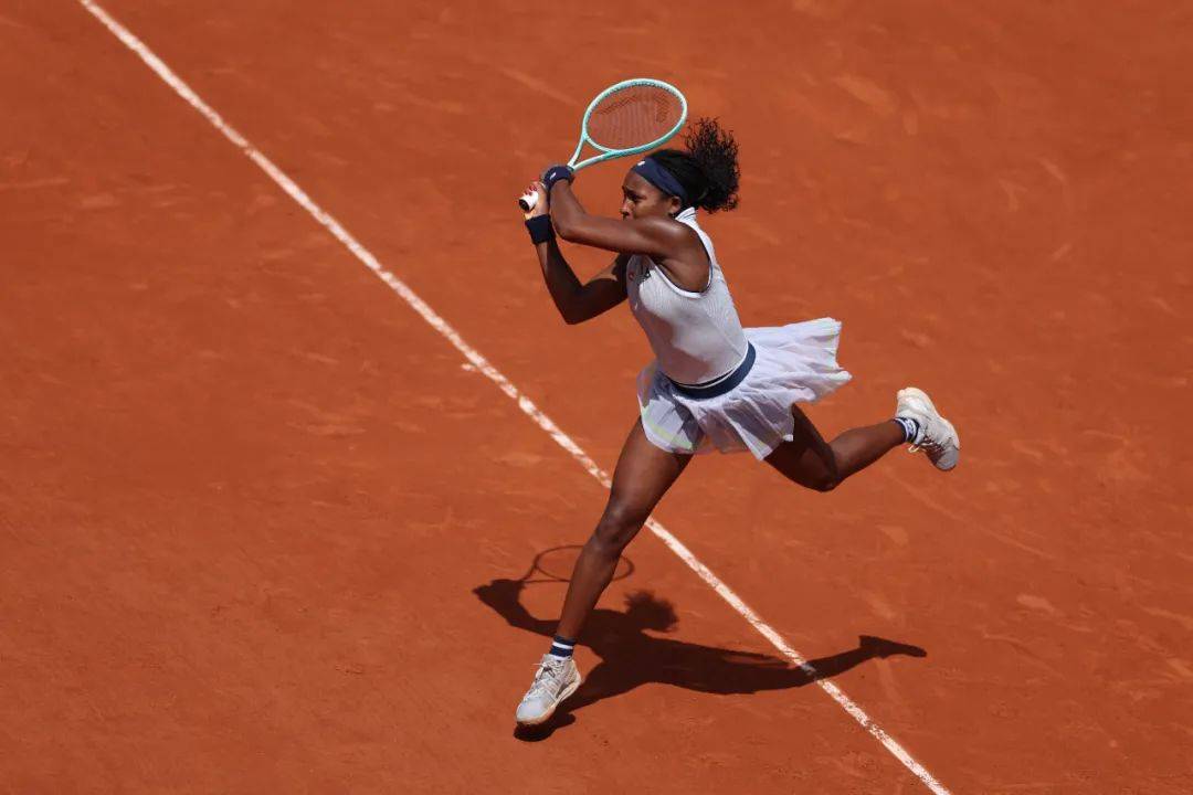 将在本地时 将在本地时