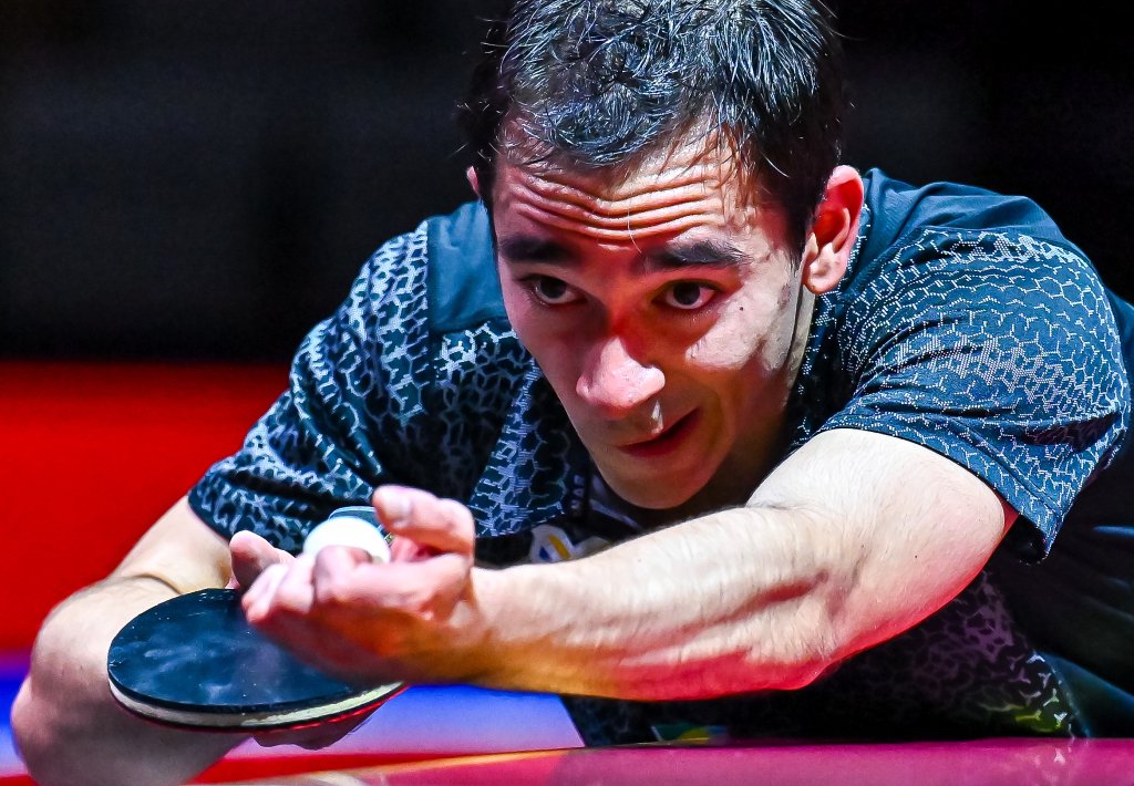 也为日常工 也为日常工