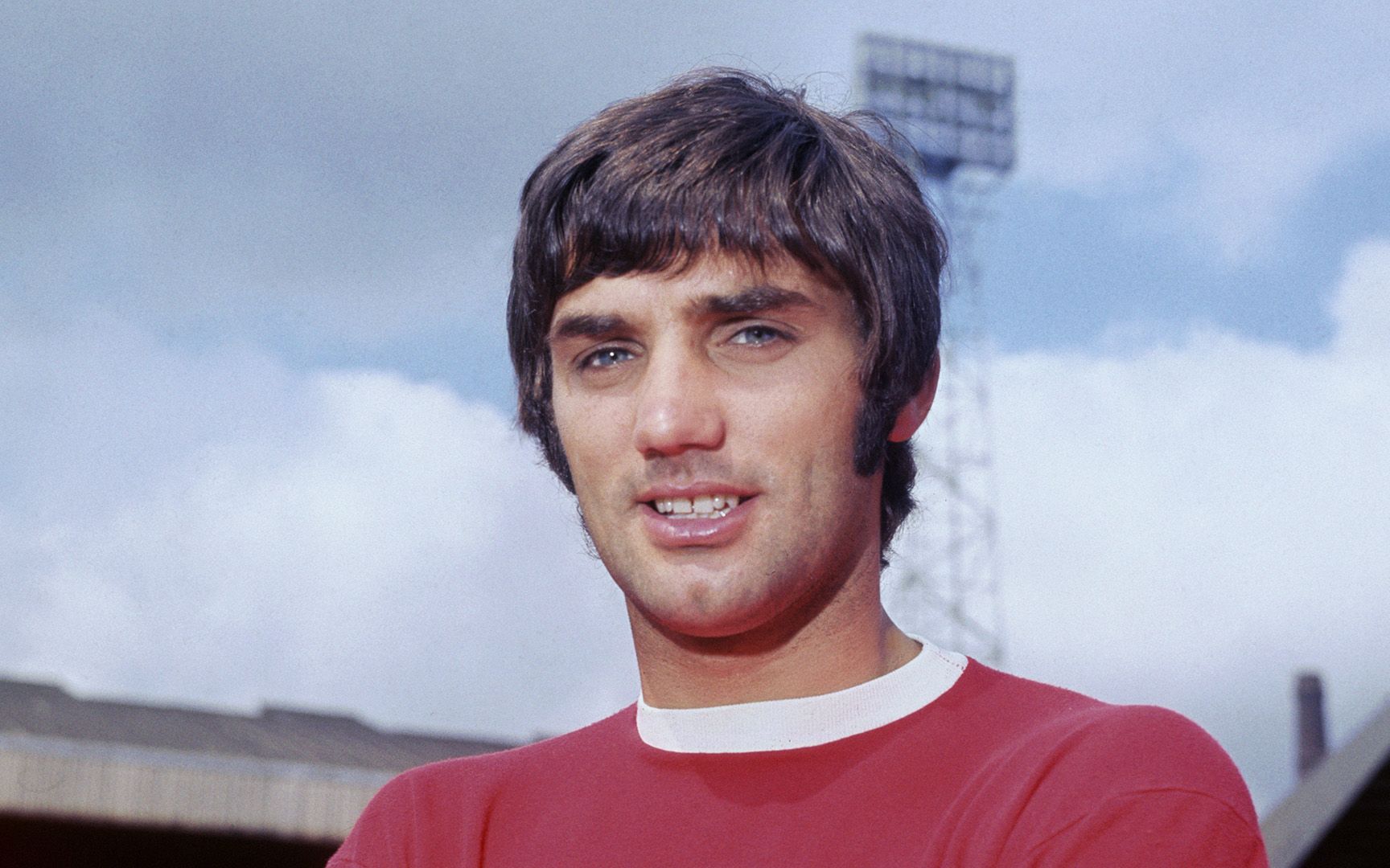 成为许多人 成为许多人