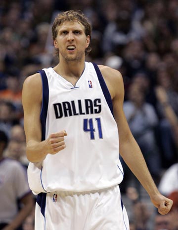 山东省省直 山东省省直