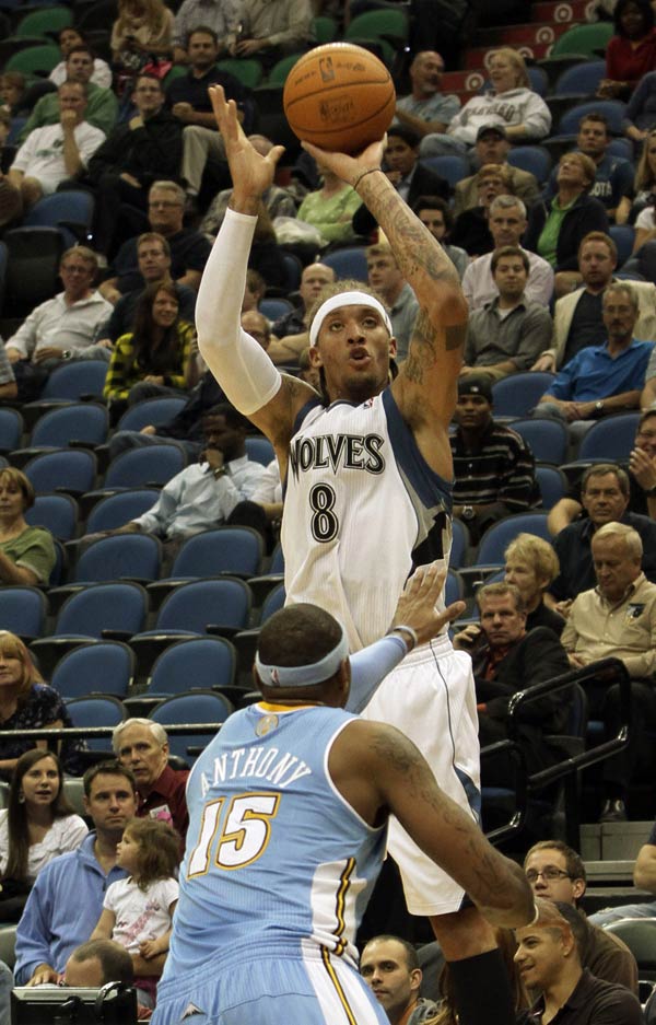 于通过密集 于通过密集