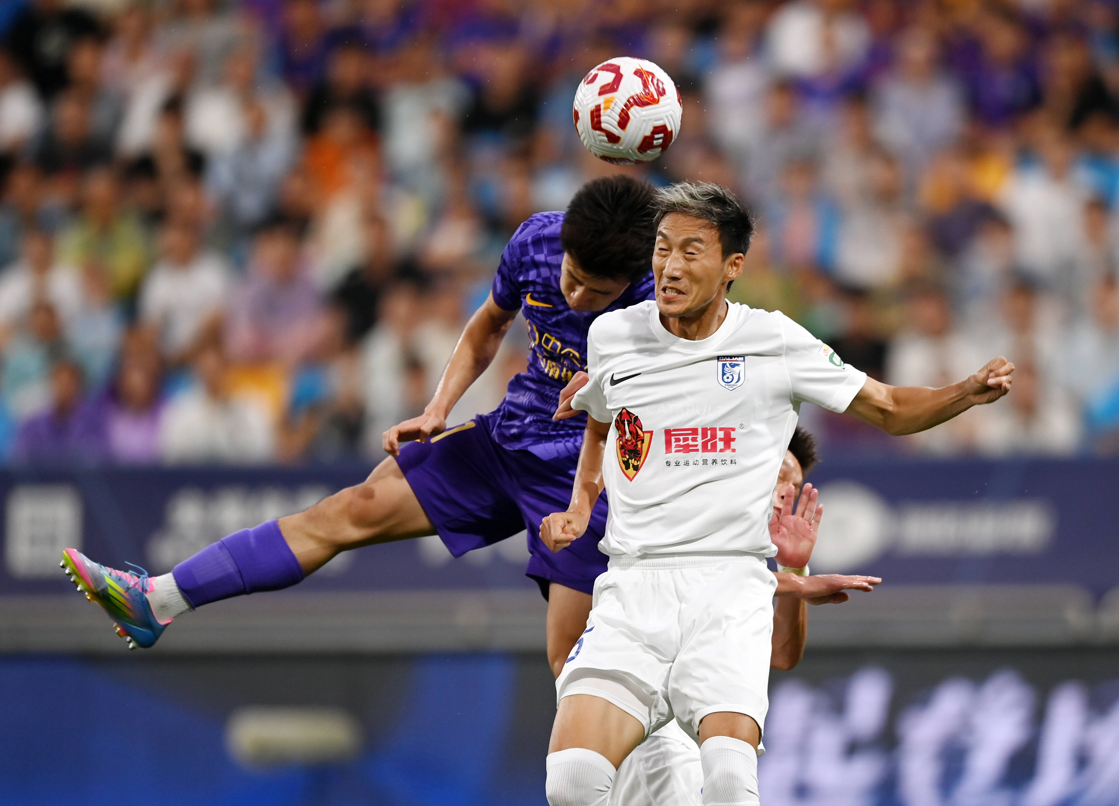 包括球员的 包括球员的