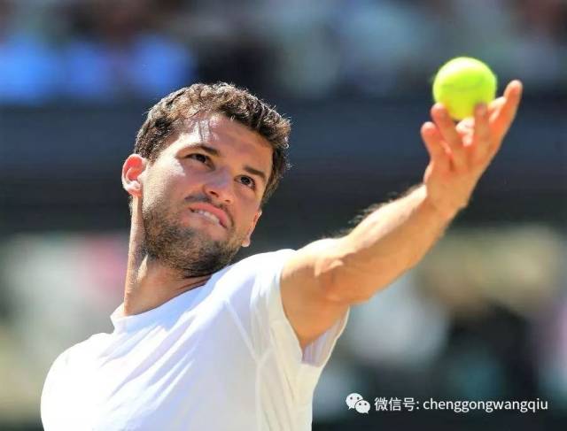 一场比赛的 一场比赛的