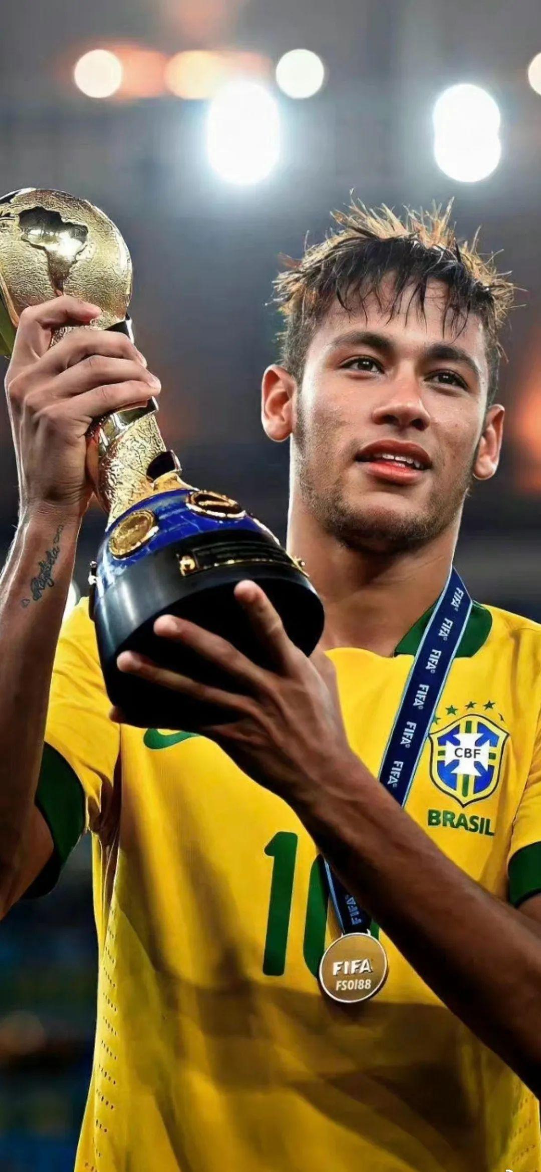 一个优秀的 一个优秀的