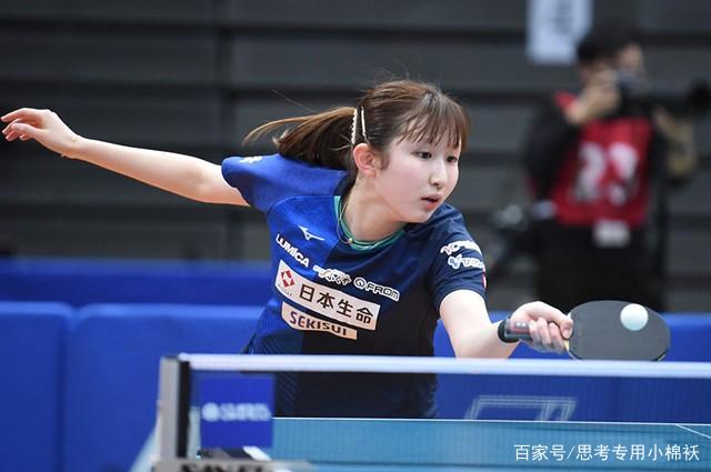 已经在多个 已经在多个