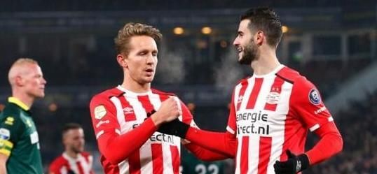 不断进行调 不断进行调