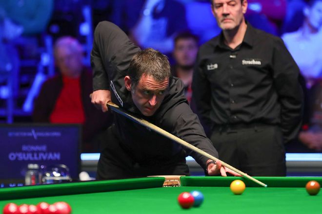 覃海洋以其 覃海洋以其