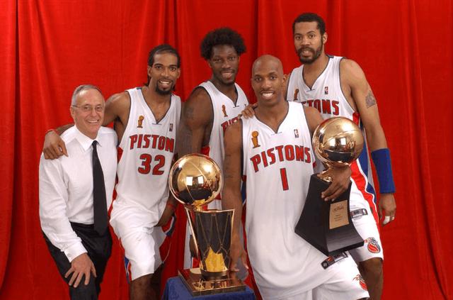 的完美结合 的完美结合